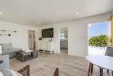 3286-88 Bayside Walk - Photo 21