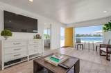 3286-88 Bayside Walk - Photo 22