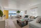 3286-88 Bayside Walk - Photo 23