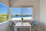 3286-88 Bayside Walk - Photo 25