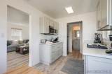 3286-88 Bayside Walk - Photo 26
