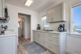 3286-88 Bayside Walk - Photo 27