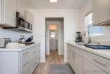 3286-88 Bayside Walk - Photo 28
