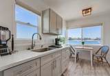 3286-88 Bayside Walk - Photo 29
