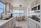 3286-88 Bayside Walk - Photo 30