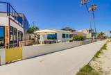 3286-88 Bayside Walk - Photo 4