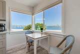 3286-88 Bayside Walk - Photo 31