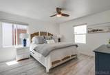 3286-88 Bayside Walk - Photo 32