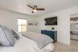 3286-88 Bayside Walk - Photo 34