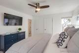 3286-88 Bayside Walk - Photo 35