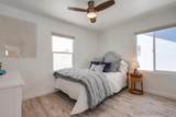 3286-88 Bayside Walk - Photo 36