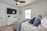 3286-88 Bayside Walk - Photo 37