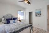3286-88 Bayside Walk - Photo 38