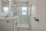 3286-88 Bayside Walk - Photo 39
