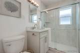 3286-88 Bayside Walk - Photo 40