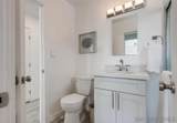 3286-88 Bayside Walk - Photo 41