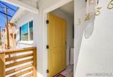 3286-88 Bayside Walk - Photo 42