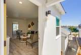 3286-88 Bayside Walk - Photo 43