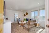 3286-88 Bayside Walk - Photo 44