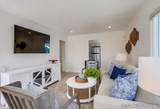 3286-88 Bayside Walk - Photo 45