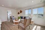 3286-88 Bayside Walk - Photo 46