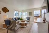3286-88 Bayside Walk - Photo 47