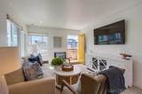 3286-88 Bayside Walk - Photo 48