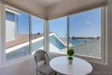 3286-88 Bayside Walk - Photo 49