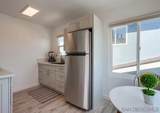 3286-88 Bayside Walk - Photo 50