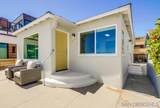 3286-88 Bayside Walk - Photo 6