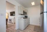 3286-88 Bayside Walk - Photo 51