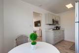 3286-88 Bayside Walk - Photo 52