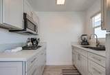 3286-88 Bayside Walk - Photo 53