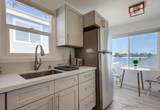 3286-88 Bayside Walk - Photo 54