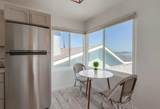 3286-88 Bayside Walk - Photo 55