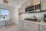3286-88 Bayside Walk - Photo 56