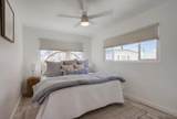 3286-88 Bayside Walk - Photo 57