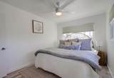 3286-88 Bayside Walk - Photo 58