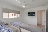 3286-88 Bayside Walk - Photo 59