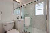 3286-88 Bayside Walk - Photo 60
