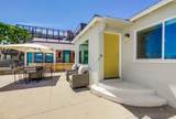 3286-88 Bayside Walk - Photo 7