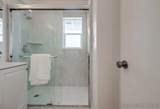 3286-88 Bayside Walk - Photo 61