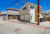 3286-88 Bayside Walk - Photo 62