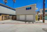 3286-88 Bayside Walk - Photo 63