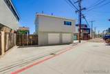 3286-88 Bayside Walk - Photo 64