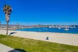 3286-88 Bayside Walk - Photo 65