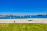 3286-88 Bayside Walk - Photo 66