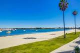 3286-88 Bayside Walk - Photo 67
