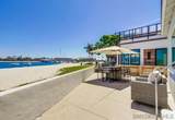 3286-88 Bayside Walk - Photo 8