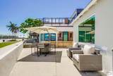 3286-88 Bayside Walk - Photo 9